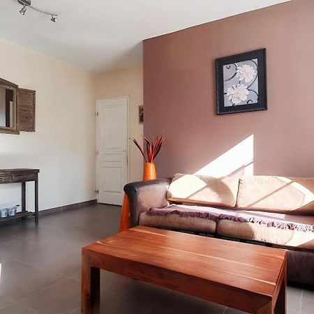 קופבריי Disneyland Paris, 62 M2 Apartment מראה חיצוני תמונה