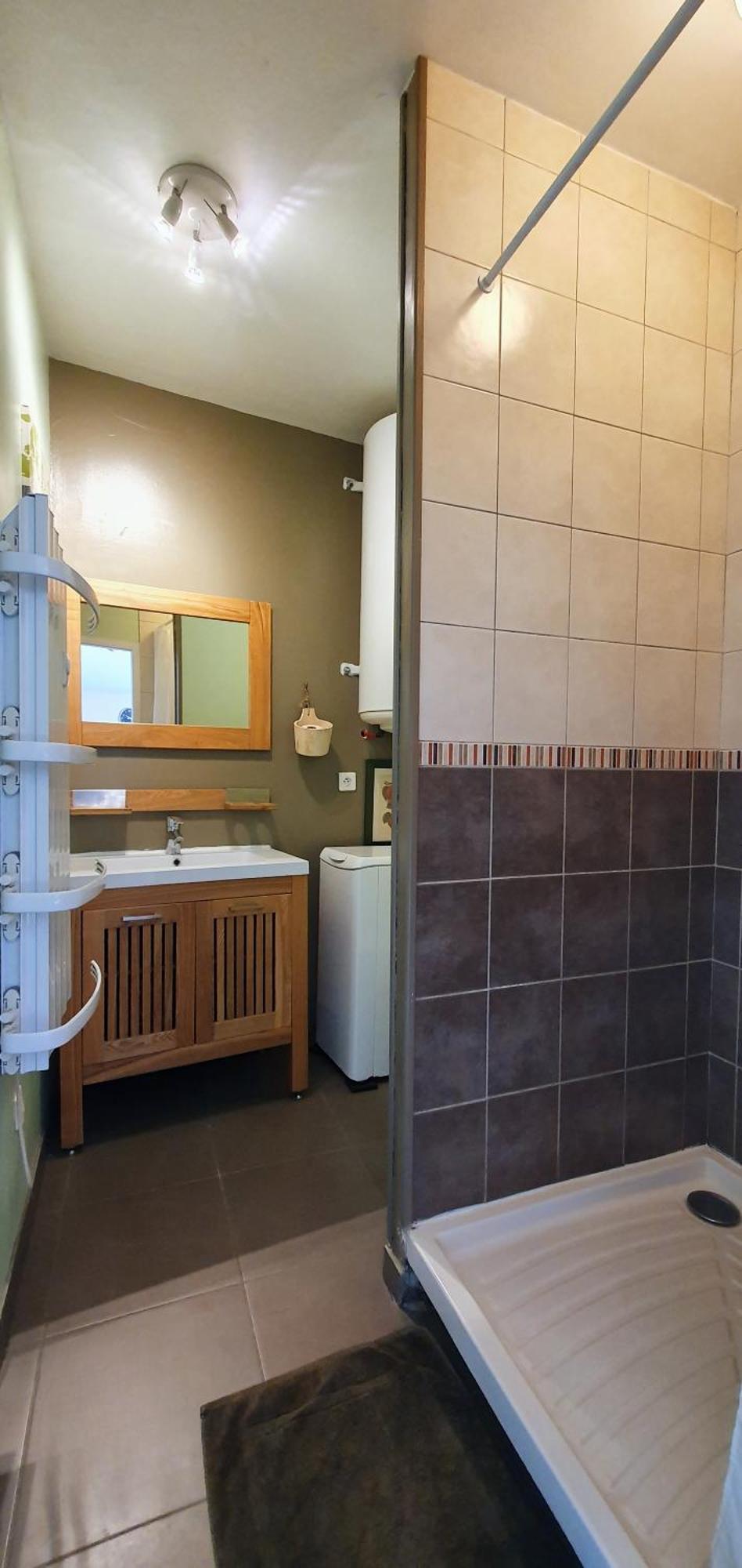 קופבריי Disneyland Paris, 62 M2 Apartment מראה חיצוני תמונה